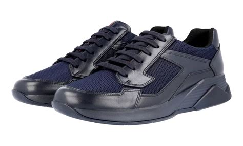 cheap authentic prada sneakers|prada sneakers outlet.